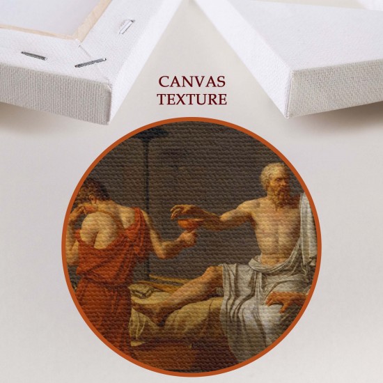 Son Akşam Yemeği Leonardo Da Vinci Kanvas Tablo ( TEK PARÇA ) Son Akşam Yemeği Leonardo Da Vinci Kanvas Tablo ( TEK PARÇA )