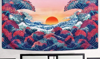 Duvar Örtüsü Nedir?