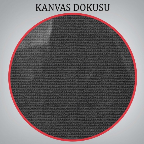 Atatürk Portre Tablosu Mustafa Kemal Atatürk Dikdörtgen Dekoratif Kanvas Tablo Atatürk Portre Tablosu Mustafa Kemal Atatürk Dikdörtgen Dekoratif Kanvas Tablo