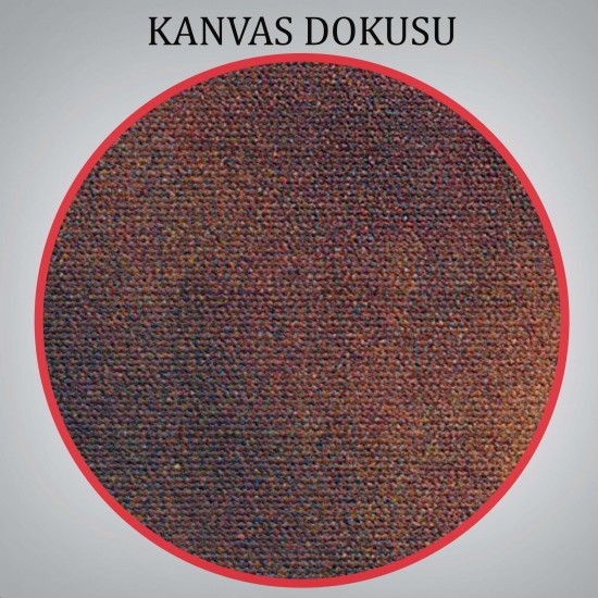 Atatürk Portre Tablosu Mustafa Kemal Atatürk Dikdörtgen Dekoratif Kanvas Tablo Atatürk Portre Tablosu Mustafa Kemal Atatürk Dikdörtgen Dekoratif Kanvas Tablo