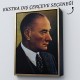 Atatürk Portre Tablosu Mustafa Kemal Atatürk Dikdörtgen Dekoratif Kanvas Tablo Atatürk Portre Tablosu Mustafa Kemal Atatürk Dikdörtgen Dekoratif Kanvas Tablo